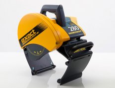 Труборез Exact PipeCut 280 Pro Series