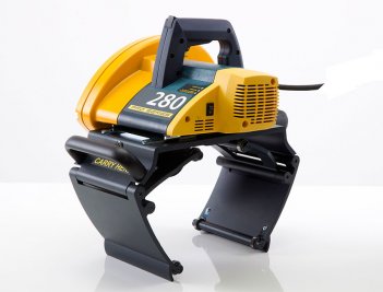 Труборез Exact PipeCut 280 Pro Series