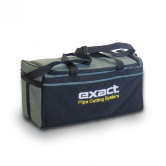 Труборез Exact PipeCut 280 Pro Series