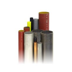 Труборез Exact PipeCut 280 Pro Series