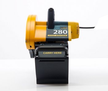 Труборез Exact PipeCut 280 Pro Series
