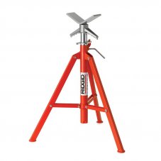 Опора для труб VF-99 RIDGID