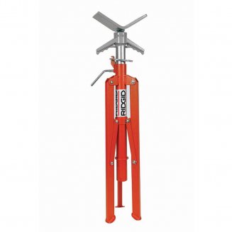 Опора для труб VF-99 RIDGID