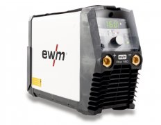 Инвертор сварочный Pico 160 cel puls, EWM