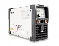 Инвертор сварочный Pico 220 cel Puls, EWM