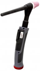 Горелка TIG 450SC GRIP WD HFL 4M 5P, EWM