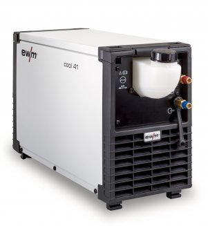 Модуль охлаждения Cool 41 U31, EWM