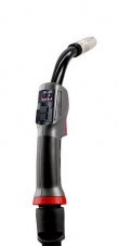 Горелка сварочная PM 551 W RD3 X M9, 3м, EWM