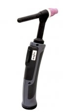 Горелка для аргоно-дуговой сварки TIG 150 GD GRIP 5P, 4м, EWM