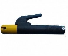 Электрододержатель PRIMA 200, ESAB