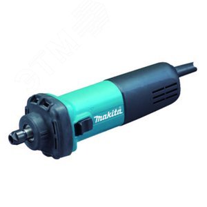 Makita GD0602 ПШМ
