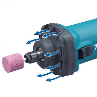 Makita GD0602 ПШМ