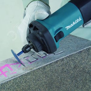 Makita GD0602 ПШМ