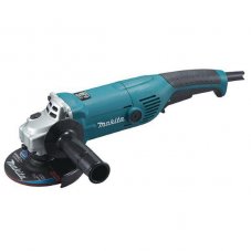 Makita GA6021 УШМ, ф150мм