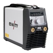 Инвертор сварочный Рicо 160, EWM