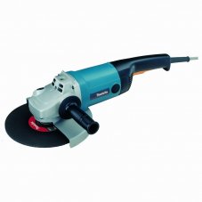 Makita 9069 УШМ, ф 230мм