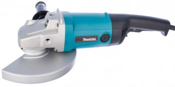 Makita 9069 УШМ, ф 230мм