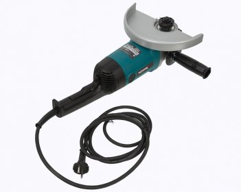Makita 9069 УШМ, ф 230мм