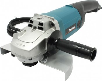 Makita 9069 УШМ, ф 230мм