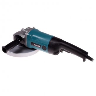 Makita 9069 УШМ, ф 230мм