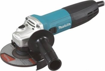 Makita GA5030RX8 УШМ, ф125мм