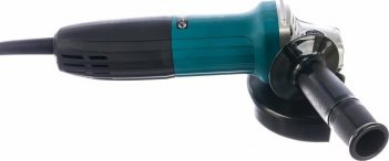 Makita GA5030RX8 УШМ, ф125мм