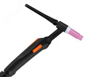 Горелка PRO TS 26 4м